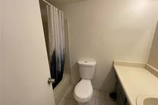 4292 S Salida Way, Aurora, CO 80013 - Photo 9