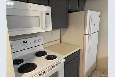 4292 S Salida Way #7, Aurora, CO 80013 - Photo 3