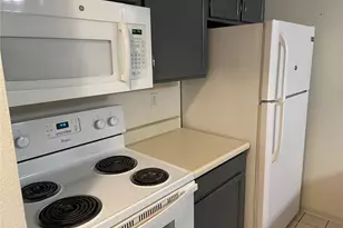 4292 S Salida Way, Aurora, CO 80013 - Photo 3