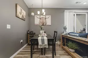 9287 Twenty Mile Road, Parker, CO 80134 - Photo 19