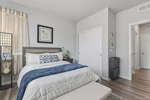 9287 Twenty Mile Road, Parker, CO 80134 - Photo 13