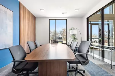 9287 Twenty Mile Road #301, Parker, CO 80134 - Photo 7