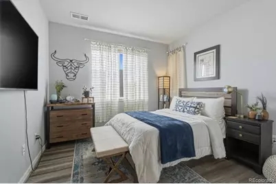 9287 Twenty Mile Road #301, Parker, CO 80134 - Photo 11