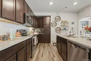 9287 Twenty Mile Road, Parker, CO 80134 - Photo 23