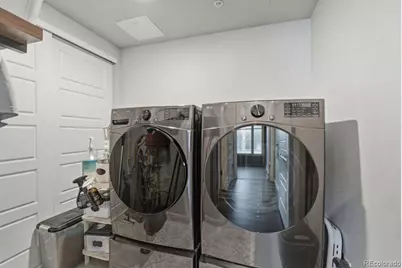 9287 Twenty Mile Road #301, Parker, CO 80134 - Photo 27