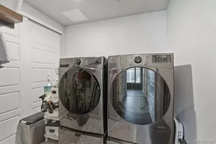 9287 Twenty Mile Road, Parker, CO 80134 - Photo 27