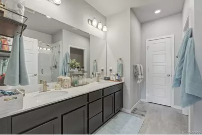 9287 Twenty Mile Road #301, Parker, CO 80134 - Photo 25