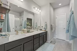 9287 Twenty Mile Road, Parker, CO 80134 - Photo 25