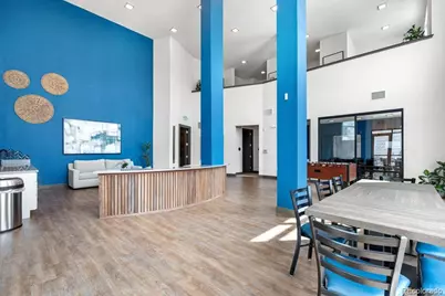 9287 Twenty Mile Road #301, Parker, CO 80134 - Photo 3