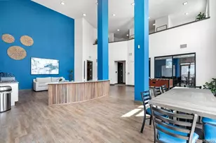 9287 Twenty Mile Road, Parker, CO 80134 - Photo 3