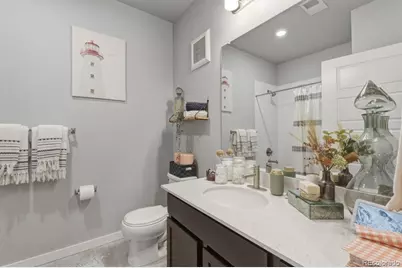 9287 Twenty Mile Road #301, Parker, CO 80134 - Photo 15