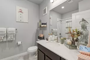 9287 Twenty Mile Road, Parker, CO 80134 - Photo 15