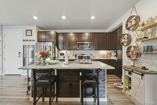 9287 Twenty Mile Road, Parker, CO 80134 - Photo 17