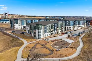 9287 Twenty Mile Road, Parker, CO 80134 - Photo 29