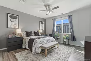 9287 Twenty Mile Road, Parker, CO 80134 - Photo 31