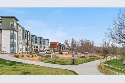 9287 Twenty Mile Road #301, Parker, CO 80134 - Photo 5