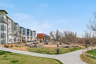 9287 Twenty Mile Road, Parker, CO 80134 - Photo 5