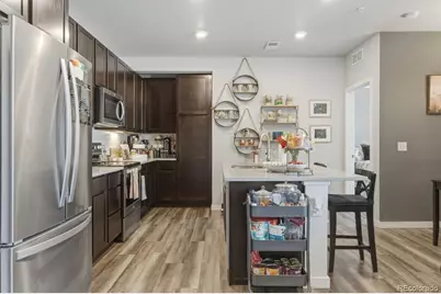 9287 Twenty Mile Road #301, Parker, CO 80134 - Photo 21