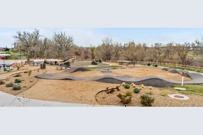 9287 Twenty Mile Road #301, Parker, CO 80134 - Photo 9