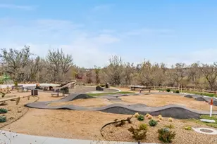 9287 Twenty Mile Road, Parker, CO 80134 - Photo 9