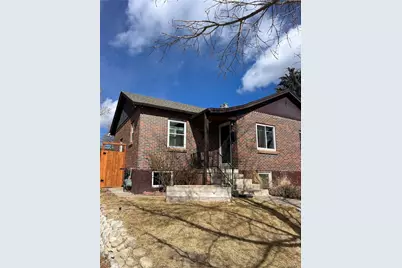 4315 W 30th Avenue, Denver, CO 80212 - Photo 1