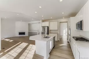 3954 Buttongrass Trail, Castle Rock, CO 80108 - Photo 3