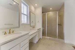 3954 Buttongrass Trail, Castle Rock, CO 80108 - Photo 7