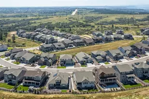 3954 Buttongrass Trail, Castle Rock, CO 80108 - Photo 13
