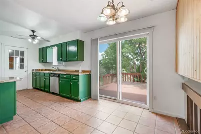 1825 Arabian Trail, Elizabeth, CO 80107 - Photo 19