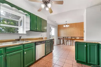1825 Arabian Trail, Elizabeth, CO 80107 - Photo 15