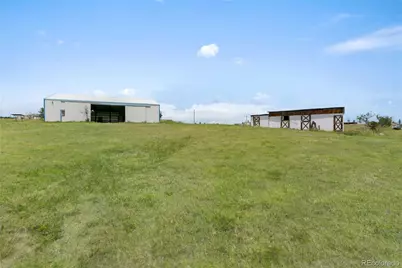 1825 Arabian Trail, Elizabeth, CO 80107 - Photo 35