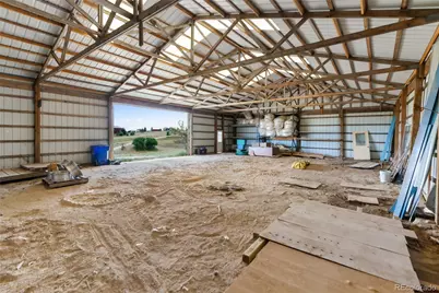 1825 Arabian Trail, Elizabeth, CO 80107 - Photo 11