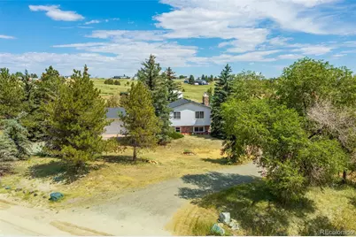 1825 Arabian Trail, Elizabeth, CO 80107 - Photo 45
