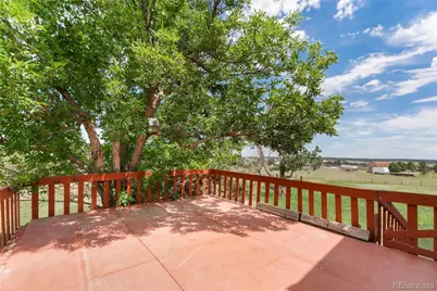 1825 Arabian Trail, Elizabeth, CO 80107 - Photo 29