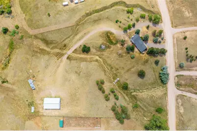 1825 Arabian Trail, Elizabeth, CO 80107 - Photo 43