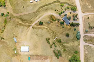 1825 Arabian Trail, Elizabeth, CO 80107 - Photo 43