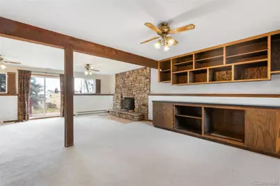 1825 Arabian Trail, Elizabeth, CO 80107 - Photo 21
