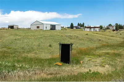 1825 Arabian Trail, Elizabeth, CO 80107 - Photo 39