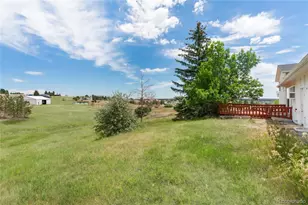 1825 Arabian Trail, Elizabeth, CO 80107 - Photo 31