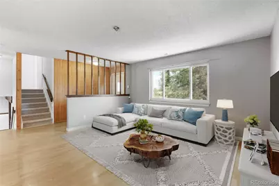 1825 Arabian Trail, Elizabeth, CO 80107 - Photo 3