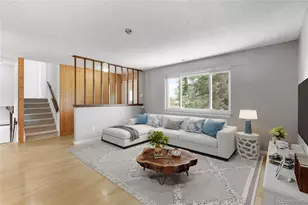 1825 Arabian Trail, Elizabeth, CO 80107 - Photo 3
