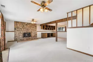 1825 Arabian Trail, Elizabeth, CO 80107 - Photo 23