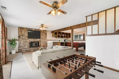 1825 Arabian Trail, Elizabeth, CO 80107 - Photo 5