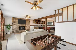 1825 Arabian Trail, Elizabeth, CO 80107 - Photo 5
