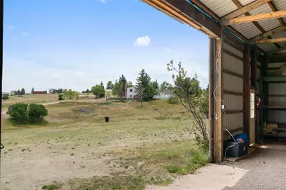 1825 Arabian Trail, Elizabeth, CO 80107 - Photo 37