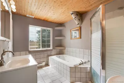 1825 Arabian Trail, Elizabeth, CO 80107 - Photo 25