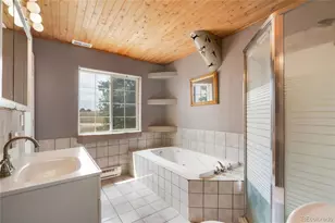1825 Arabian Trail, Elizabeth, CO 80107 - Photo 25
