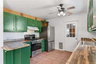 1825 Arabian Trail, Elizabeth, CO 80107 - Photo 17