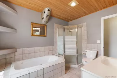 1825 Arabian Trail, Elizabeth, CO 80107 - Photo 7
