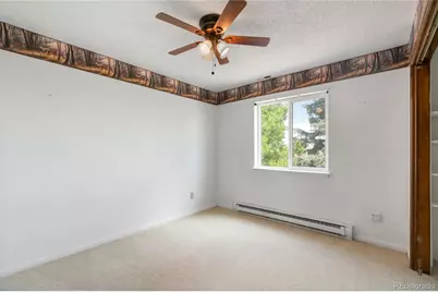 1825 Arabian Trail, Elizabeth, CO 80107 - Photo 27